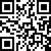 https://isna.ir/xdSNWg