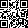 https://isna.ir/xdLhWR