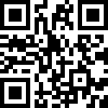 https://isna.ir/xdGzsN