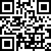 https://isna.ir/xdFgGy