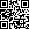 https://isna.ir/xdJftw