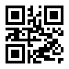 isna.ir/xdJcRH