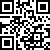 https://isna.ir/xd2s6w