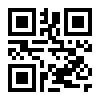 isna.ir/xdN6sV