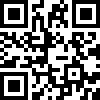 https://isna.ir/xd4NKx