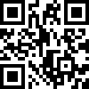 https://isna.ir/xdVp75