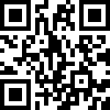 https://isna.ir/xdStvK