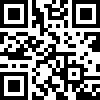https://isna.ir/xdL3f3