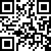 https://isna.ir/xdRbwY