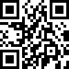 https://isna.ir/x6YZZd