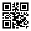 isna.ir/xdVRg5