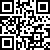 https://isna.ir/xdVBqW