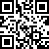 https://isna.ir/xdGkbN