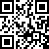 https://isna.ir/xdL3yR