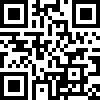 https://isna.ir/xdRtmV