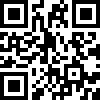 https://isna.ir/xdW64g