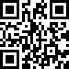 https://isna.ir/xdKzfL