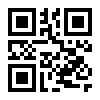 isna.ir/xb2Jx4