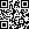 https://isna.ir/xdXfKj