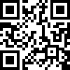 https://isna.ir/xdH4sy