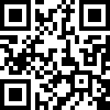 https://isna.ir/xdXg22