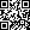 https://isna.ir/xdL4dR