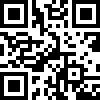 https://isna.ir/xdPcRZ