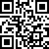 https://isna.ir/xdF93M