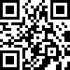 https://isna.ir/xdTWtZ