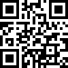 https://isna.ir/xdVxmt