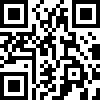 https://isna.ir/xdFxDk