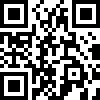 https://isna.ir/xdVTnB