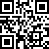 https://isna.ir/xdJKLN