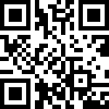 https://isna.ir/x7SQJd