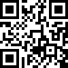 https://isna.ir/xdQqnz