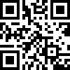 https://isna.ir/xdHK7M
