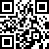 https://isna.ir/xdHSGR