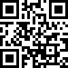 https://isna.ir/xdW7z6