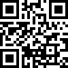 https://isna.ir/xdV9nr