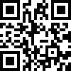 https://isna.ir/xd4Kq4