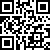 https://isna.ir/xdGbQX
