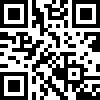 https://isna.ir/xdWJww