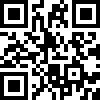https://isna.ir/xdGh7w