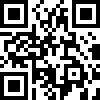 https://isna.ir/xdVHgF