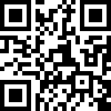 https://isna.ir/xd4FvT