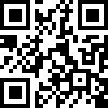 https://isna.ir/xd58ys