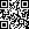 https://isna.ir/xdN23P
