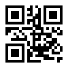 isna.ir/xdRFQC