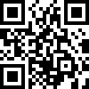 https://isna.ir/xbPq7t