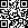 https://isna.ir/xdSMXT